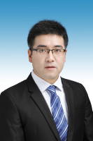 孔宇 照片