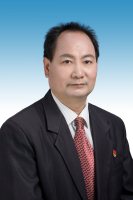 刘常金 照片