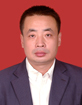 刘振全 照片