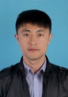 刘振兴 照片