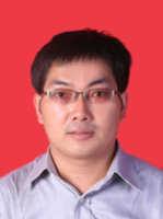 刘浩 照片