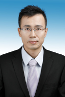 刘清岱 照片