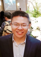 吕和鑫 照片