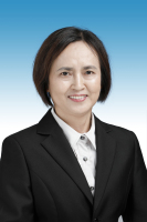 吕晓玲 照片
