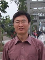 吕树祥 照片
