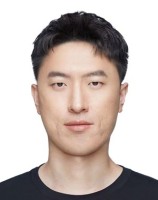 赵泽华 照片