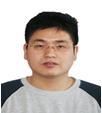 廖小元 照片
