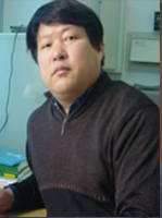 李兴林 照片