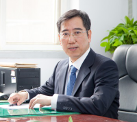 李占勇 照片