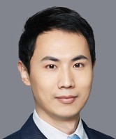 赵洪友 照片