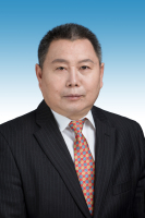 李喜宏 照片