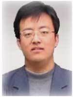 李建宇 照片