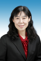 李文钊 照片