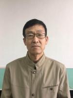 李桂水 照片
