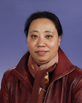 李淑清 照片