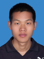 李玉银 照片