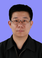 李盛华 照片