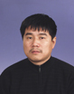 李继生 照片