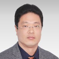 李翔 照片