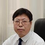 路福平 照片