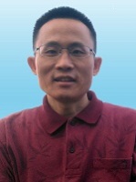 马文建 照片