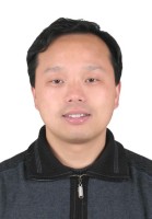 陶陶 照片