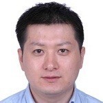 秦慧民 照片