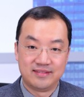 赵鲁涛 照片