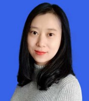 苏静 照片