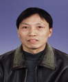 唐旭东 照片
