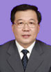 田志宏 照片