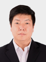 谭之磊 照片
