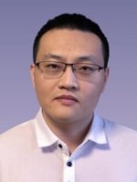 郑博聪 照片