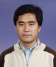 王以忠 照片