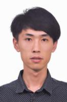 王岩 照片