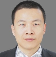 郑守君 照片