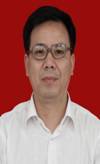 仝基斌 照片