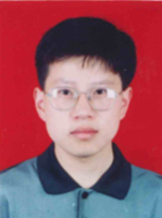 徐庆阳 照片