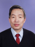 肖冬光 照片