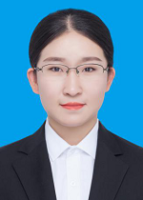 薛鲜丽 照片