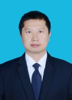 谢兵 照片