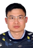 谢周杰 照片