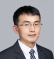 郑法伟 照片