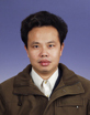 严新忠 照片