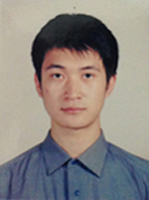 杨杨 照片