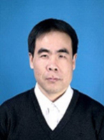 杨洪江 照片