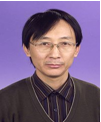 衣守志 照片