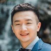 钟李祥 照片