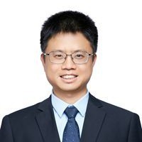 钟海政 照片