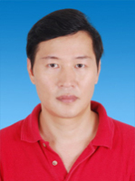 张同存 照片